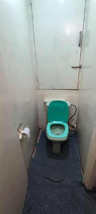 Продаю 2/2/5 на Максим Горьком (Художников)