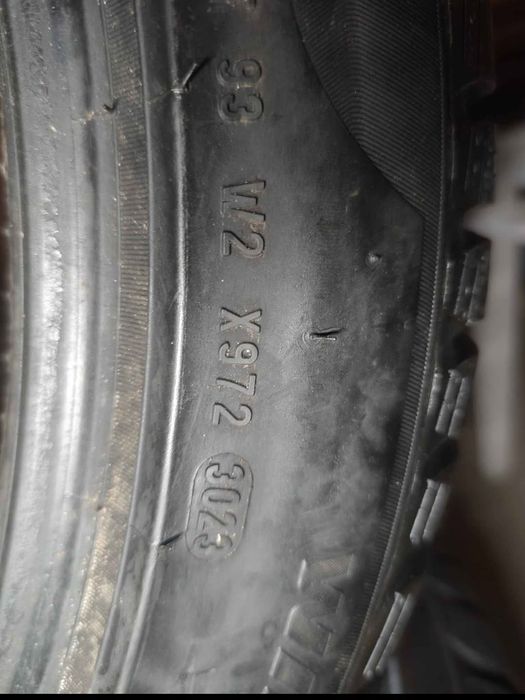 Anvelope Pirelli