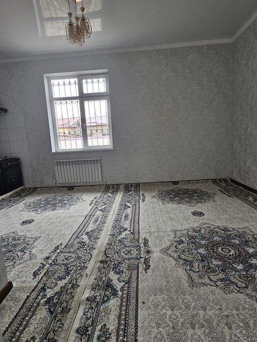 Урганч Бруллерда 600 кв катеж сотилади