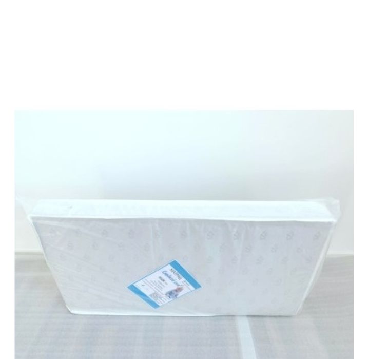 Манеж.                   .