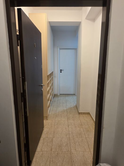 Apartament 2 camere de inchiriat