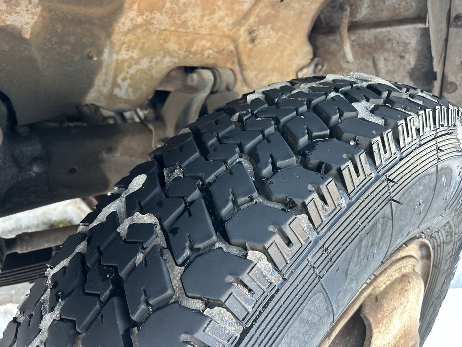 Продам Газ 53, самосвал