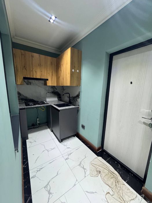 Юнусобод 4-квартал, 1в2/1/4, Ор-р: 220-мактаб СРОЧНО