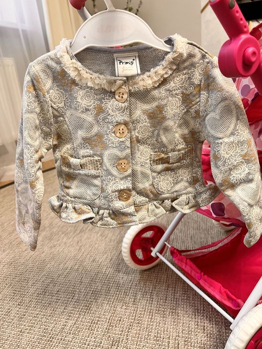 Одежда разная , платья,кофта,пиджак