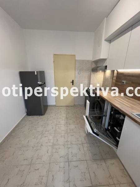 реф.18214 Реална квадратура, четири стаи-у-ще Константин К. Философ!