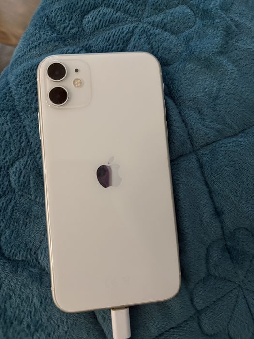 iphone 11 64 gb.