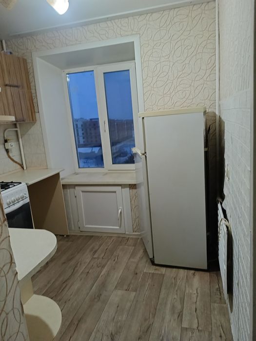 Сдам квартиру двухкомнатную