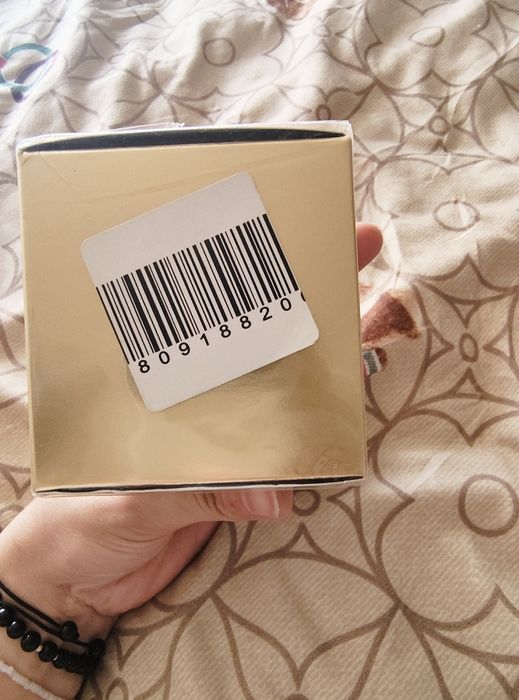 Дамски парфюм Paca Rabanne