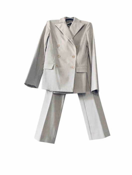 Costum Hopper 40 IT (S)