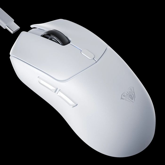 Aula sc580x безпроводная