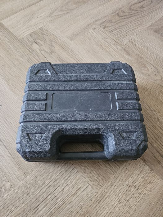 Болгарка mini диск 76mm б/у