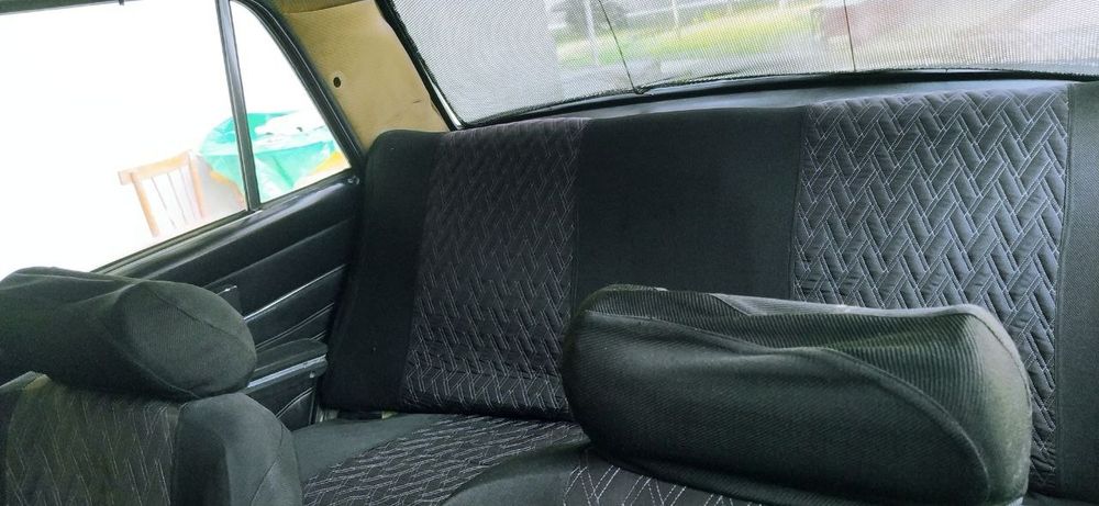 Сотилади Ваз 2106