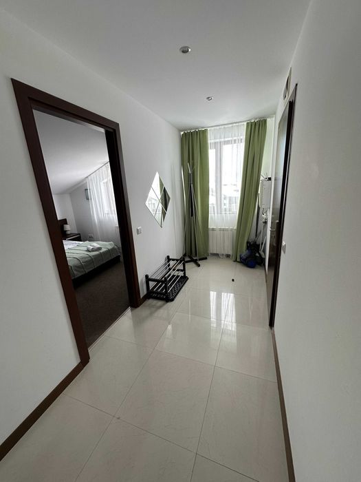 Продава се Двустаен апартамент в Банско - 80 кв.м за 542 €/кв.м - Снимка #12