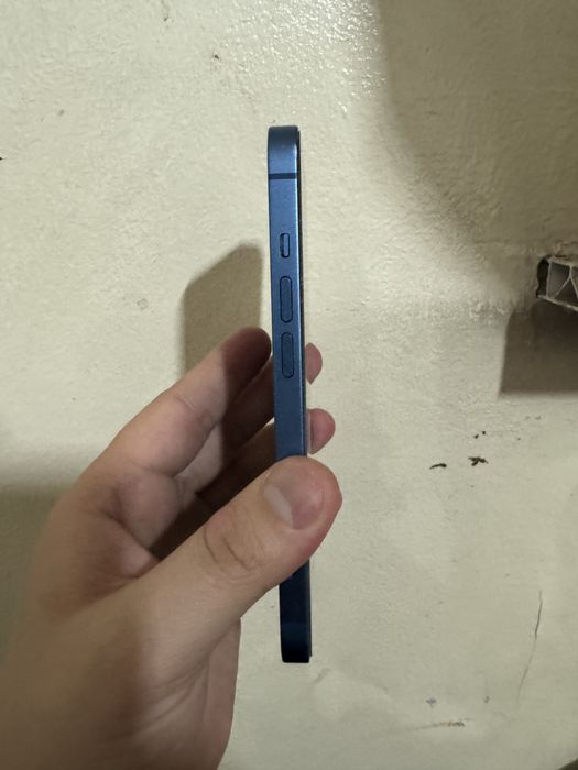 Iphone 13 айфон 13