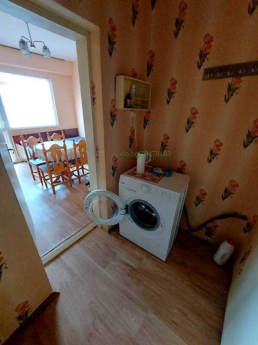 Продава се Къща в с. Клокотница, Област Хасково - 116 кв.м за 880 €/кв.м - Снимка #3
