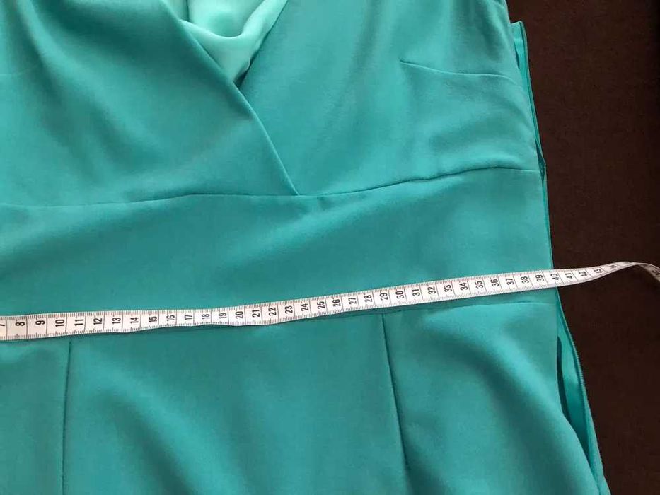 Rochie eleganta ocazie