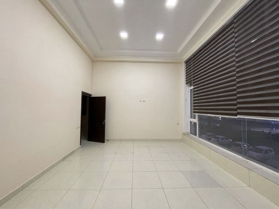 Сдается комната под офис