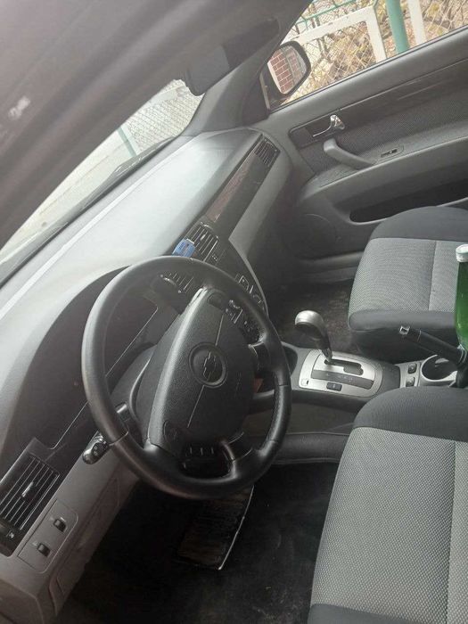 gentra 2021 ga 2022 qora kraska toza srochno sotiladi