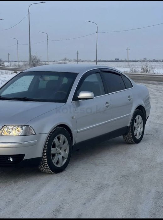 Продам немца в отличном состоянии..