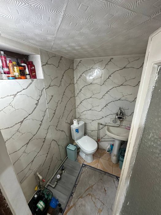 Продам дом на затоне