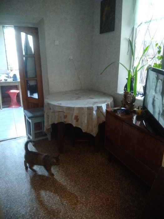 Продается дом в миробод районе