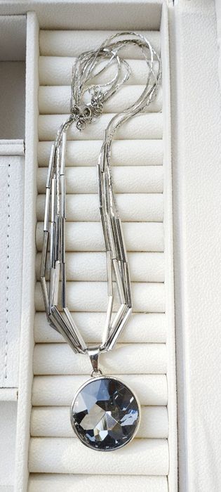 Бижутерия новая разная