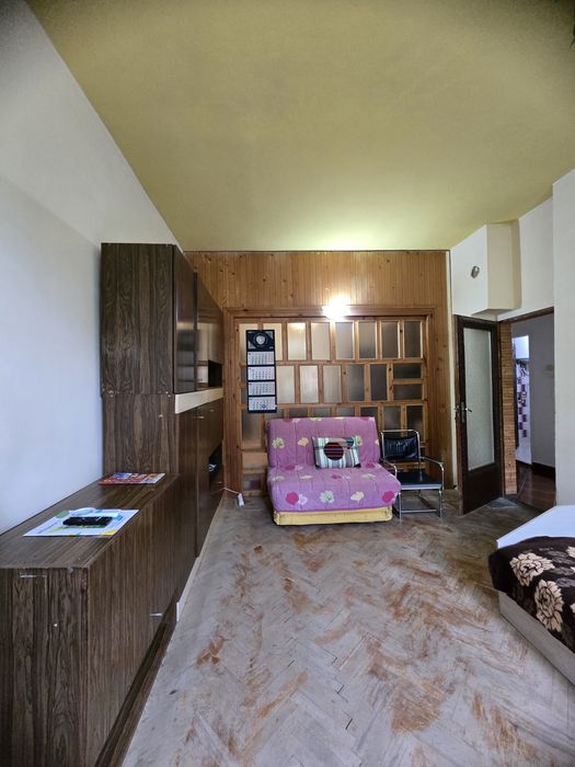 Продава се Двустаен апартамент в Горна Оряховица - 62 кв.м за 1045 €/кв.м - Снимка #4