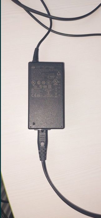 Volan gaming LOGITECH Driving Force G29 (PC/PS3/PS4/PS5) + Schimbator