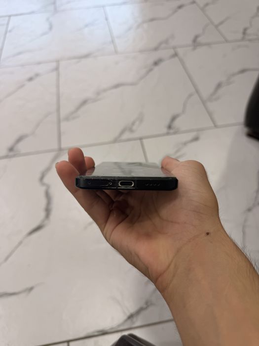 xiomi 13ultra 32ga 512gb