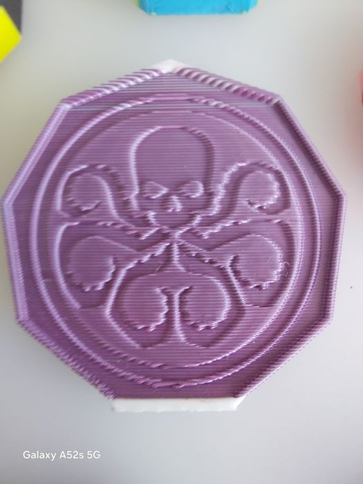 Grafcoin и labcoin-и