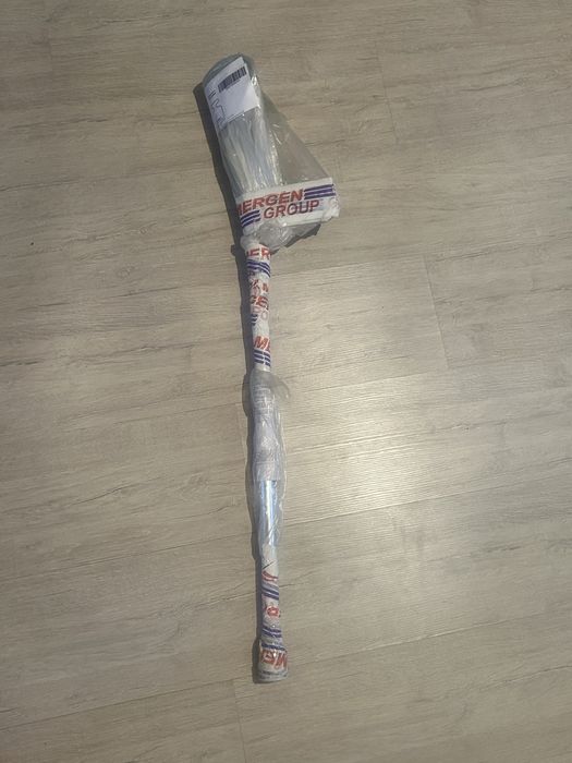 Продам костыль локтевой