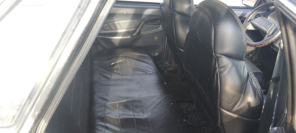 Продам ваз 2115 л