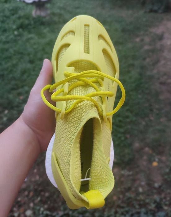 Adidas adidas by Stella McCartney Sportswear nr39 1/3 si 43 1/3