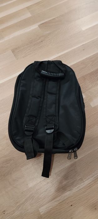 Детска раница пчеличка