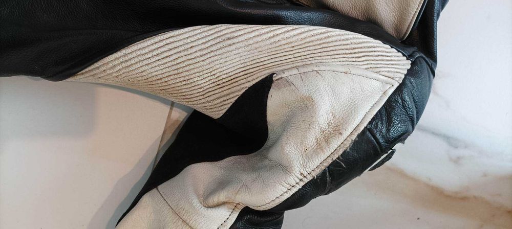 Vand Combinezon Moto Spidi