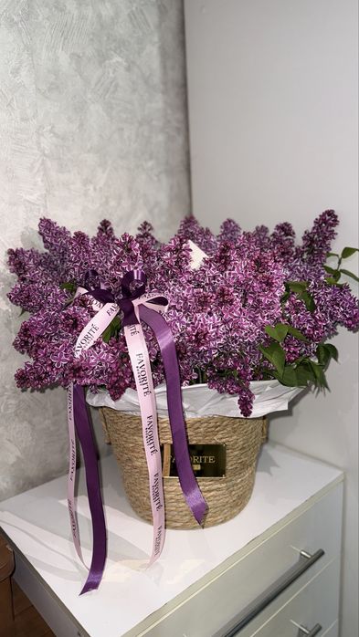 продам цветыыыыы