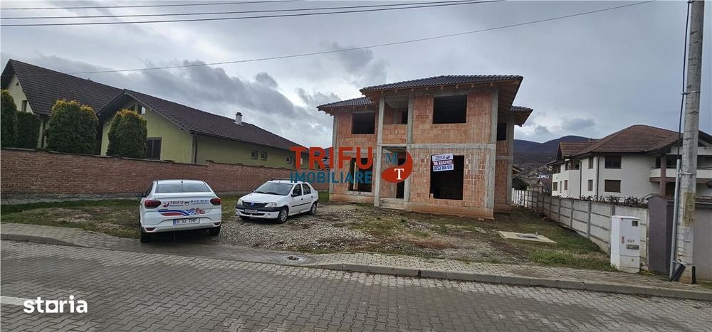 Casa de vanzare Micesti