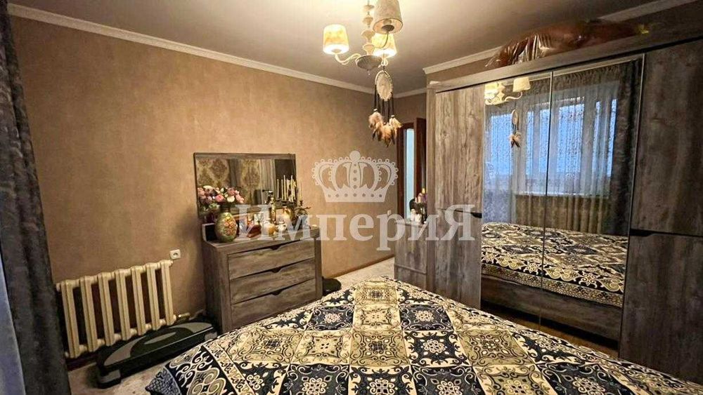 Продается 3х Гарышкер Султан Империя