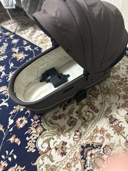 Продам коляску Rant Flex