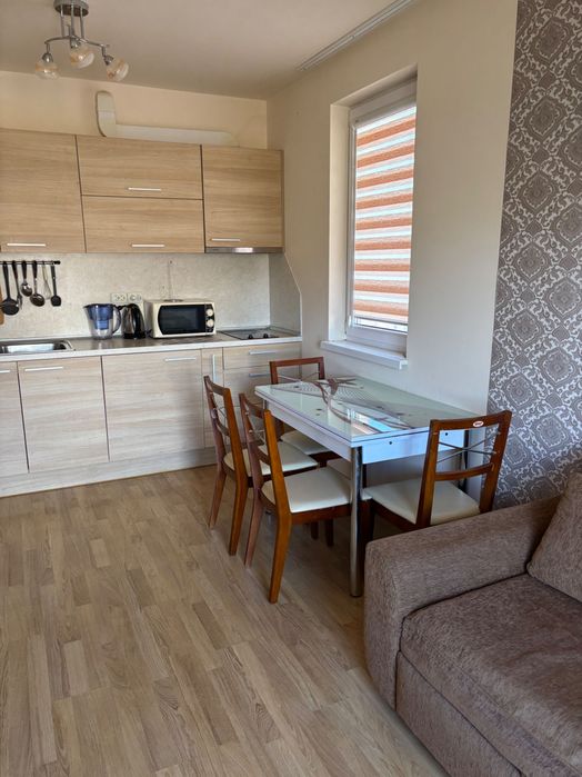 Собственик продава двустаен гр.Бяла, Варненска област