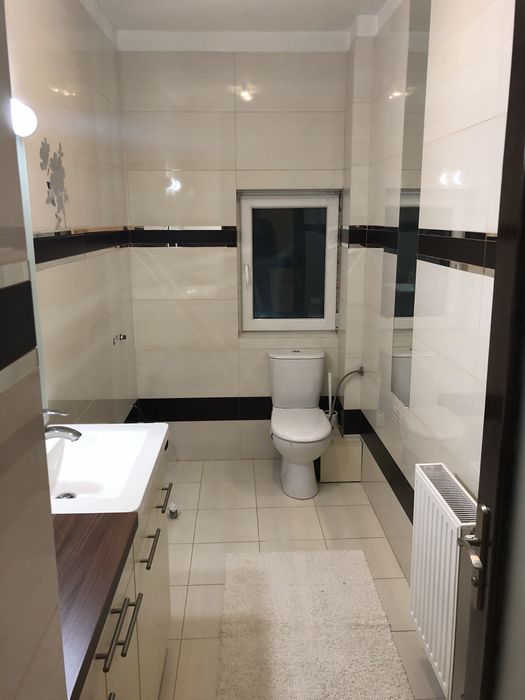 Ofer spre inchiriat apartament Gura Humorului