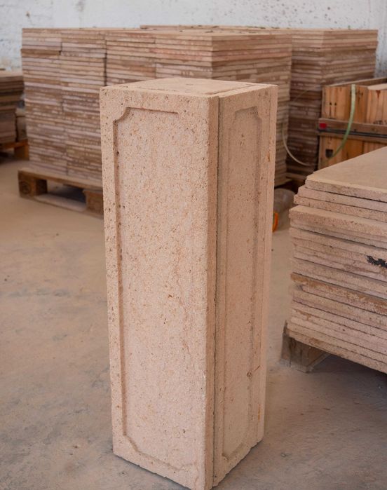 Балясины по хорошей цене