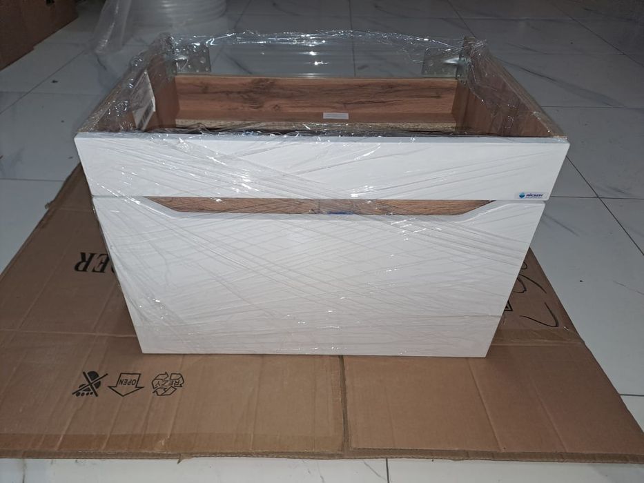 Тумбы Российские почти даром