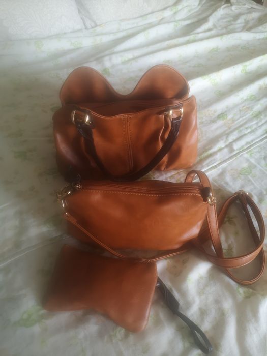 Женские сумки. Сумки