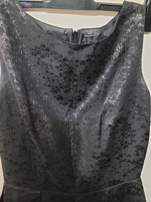 Rochie Lashez de seara, superba, marimea 40, noua