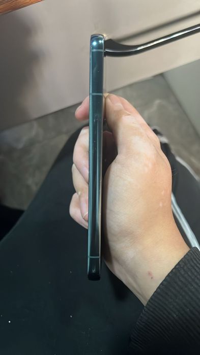 samsung s22 128gb
