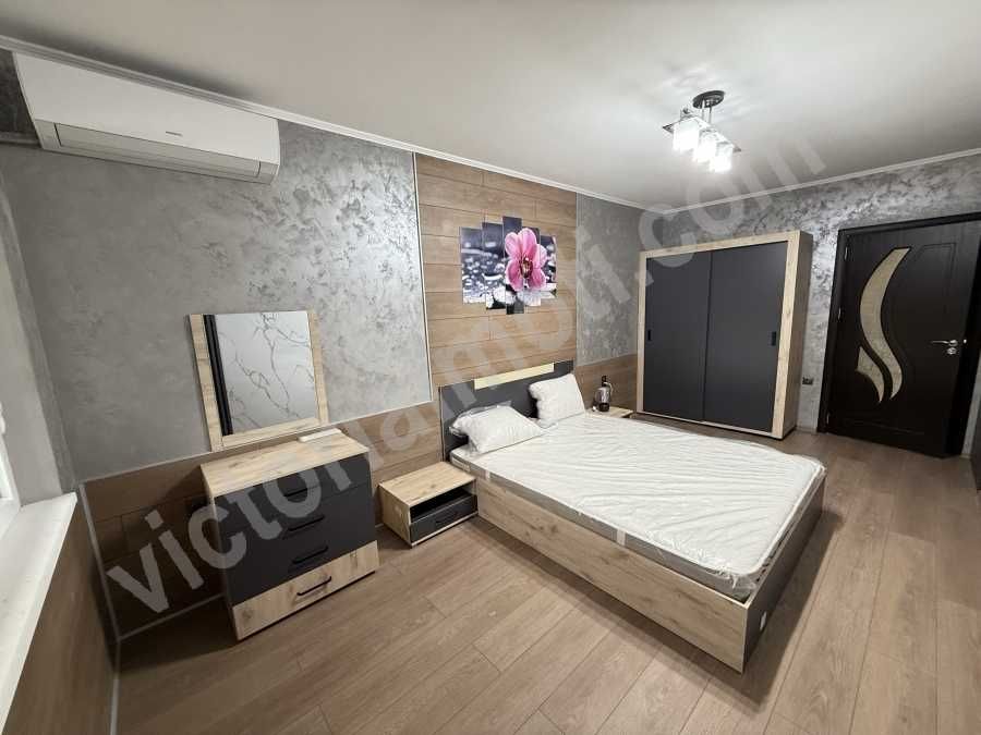 Продава се Двустаен апартамент в Велико Търново, Зона Б - 78 кв.м за 1603 €/кв.м - Снимка #7