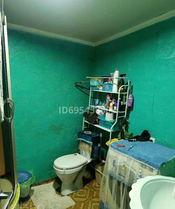 Продам дачу красный кирпич