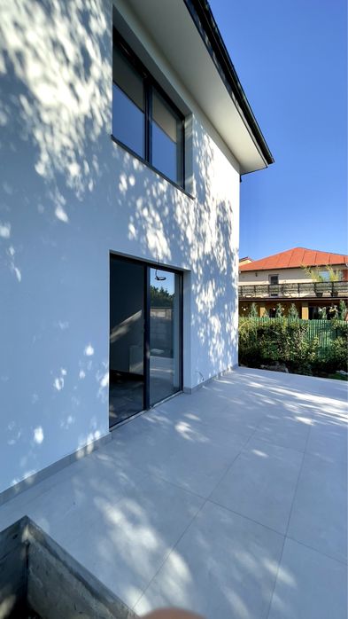 Casă de vânzare în Prelungirea Ghencea - DIRECT PROPRIETAR