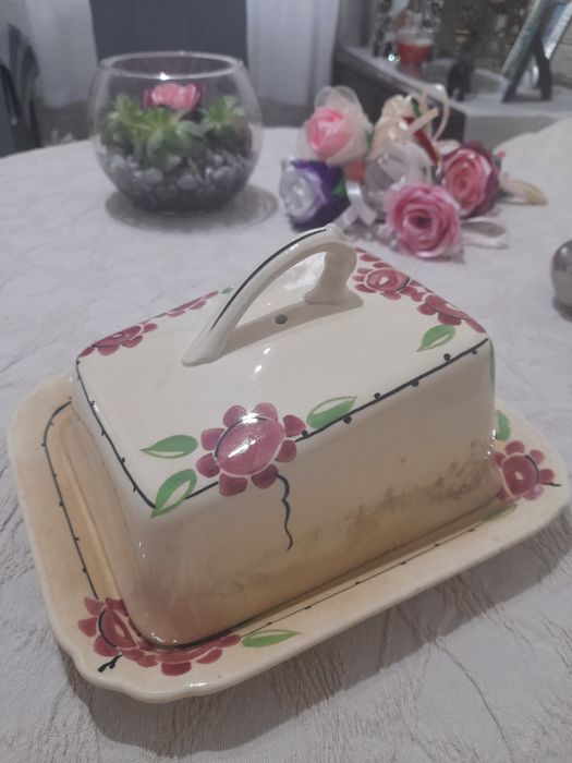 ‼️Разпродажба на Порцеланови чини ‼️и